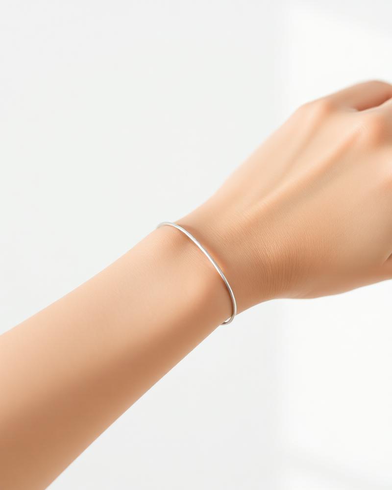 Pulseiras